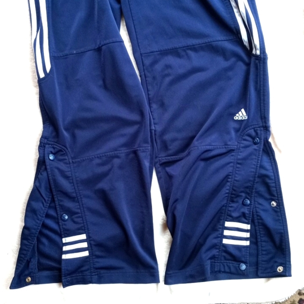 Adidas Starters - Picture 2 of 5